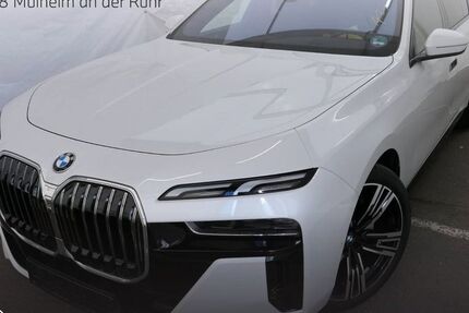 BMW 740 27.934 km 84.690 &euro; Mülheim an der Ruhr 45478