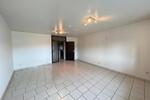 Etagenwohnung Mönchengladbach Süd - 2 Zimmer, 64 m&sup2;, 154.000&euro; | Angebot:27406460