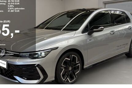 VW Golf 5.000 km 41.887 &euro; Krefeld 47805