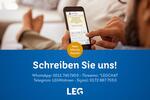 Etagenwohnung Duisburg Ruhrort - 3.5 Zimmer, 72 m&sup2;, 559&euro; | Angebot:17923327