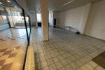 Gewerbeobjekt Moers Schwafheim - 500&euro; | Angebot:25161385
