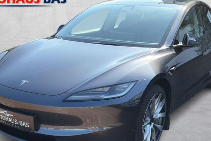 Tesla Model 3 76.987 km 35.950 &euro; Kaarst 41564