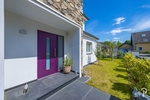 Repräsentatives Einfamilienhaus mit großem Garten. Ein sonniges Paradies mit 4-5 Zimmer für Familien - Einfamilienhaus Jüchen | Angebot:26844365