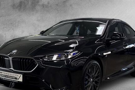 BMW 220 Gran Coupé 15.309 km 35.990 &euro; Krefeld 47800