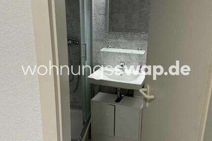 Wohnung Düsseldorf Stadtbezirk 3 - 2 Zimmer, 23 m&sup2;, 875&euro; | Angebot:24542912