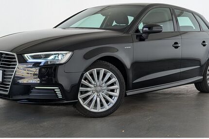 Audi A3 91.090 km 16.460 &euro; Düsseldorf 40599