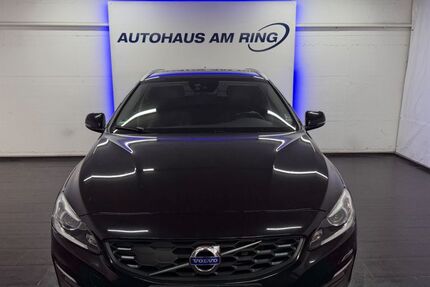 Volvo V60 Cross Country 149.988 km 17.999 &euro; Ratingen bei Düsseldorf 40878