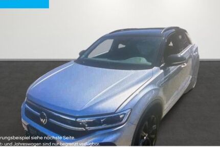 VW T-Roc 29.394 km 27.610 &euro; Grevenbroich 41515