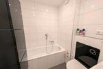 Einfamilienhaus Mönchengladbach Süd - 6 Zimmer, 200 m&sup2;, 649.000&euro; | Angebot:26823902