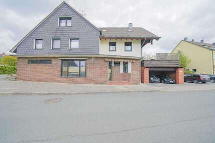 Gewerbeobjekt Ratingen Lintorf - 800&euro; | Angebot:26566311
