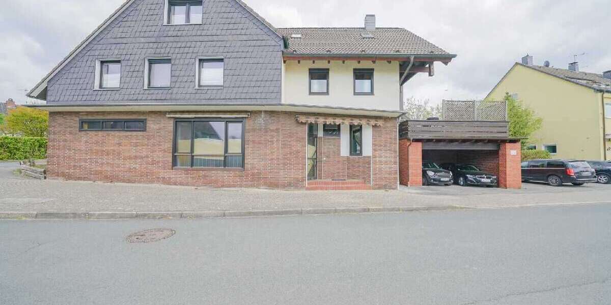 Gewerbeobjekt Ratingen Lintorf - 800&euro; | Angebot:26566311