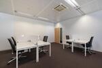 Gewerbeobjekt Düsseldorf Heerdt - 1.569&euro; | Angebot:22931534