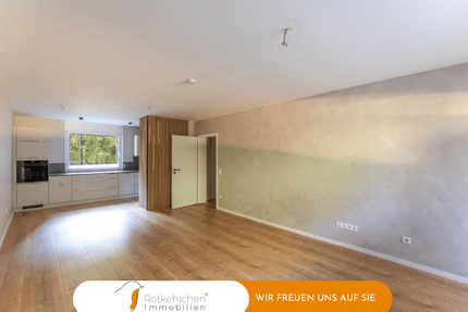 Wohnung Kempen - 3 Zimmer, 82 m&sup2;, 204.000&euro; | Angebot:27299604