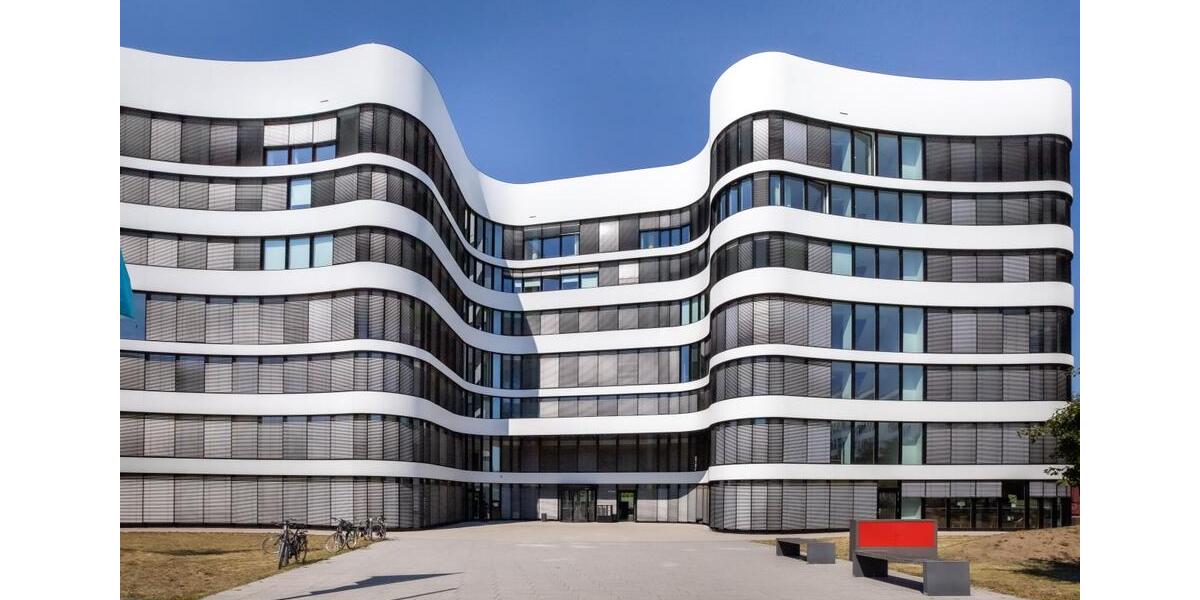 Gewerbeobjekt Düsseldorf Stadtbezirk 5 - 209&euro; | Angebot:22931576