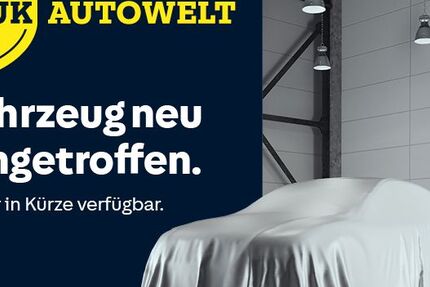 Skoda Kamiq 8.650 km 22.960 &euro; Düsseldorf 40599