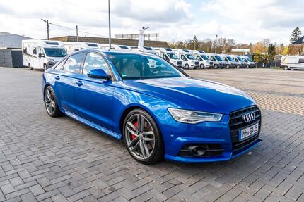 Audi A6 175.000 km 23.500 &euro; Mülheim an der Ruhr 45481