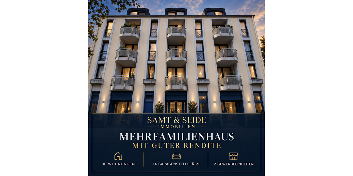 Einfamilienhaus Krefeld - 26 Zimmer, 922 m&sup2;, 1.189.000&euro; | Angebot:27324840