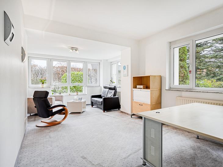 Gewerbeobjekt Dinslaken - 2.538&euro; | Angebot:26130893