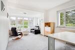 Gewerbeobjekt Dinslaken - 2.538&euro; | Angebot:26130893