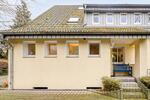 Gewerbeobjekt Dinslaken - 2.538&euro; | Angebot:26130893