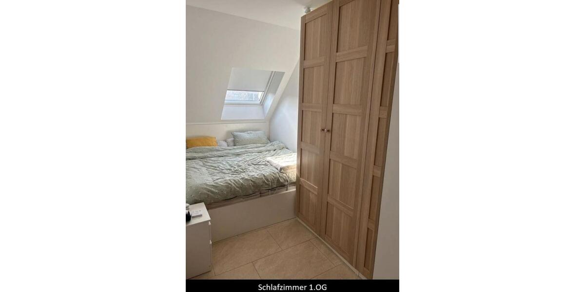 Einfamilienhaus Mönchengladbach Süd - 3.5 Zimmer, 105 m&sup2;, 379.000&euro; | Angebot:27464568