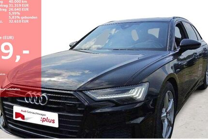 Audi A6 120.922 km 29.110 &euro; Moers-Hülsdonk 47441