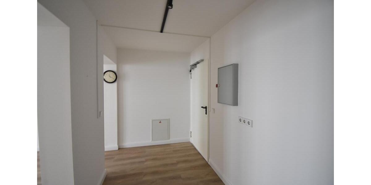 Gewerbeobjekt Düsseldorf - 850&euro; | Angebot:26446548