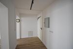 Gewerbeobjekt Düsseldorf - 850&euro; | Angebot:26446548