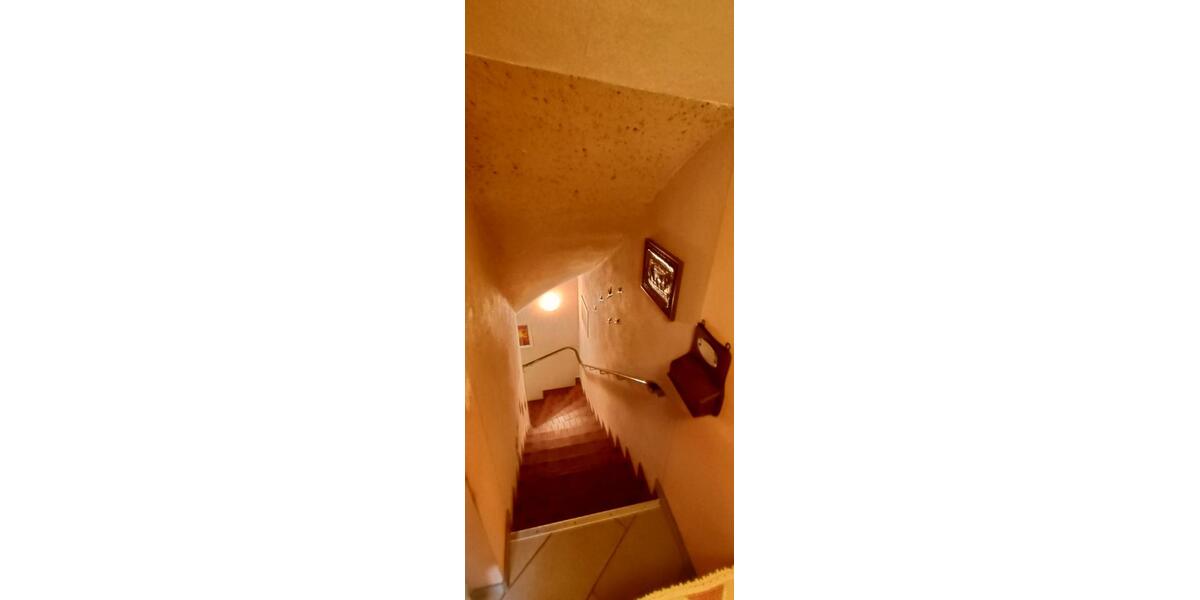 Reihenhaus Jüchen - 4 Zimmer, 108 m&sup2;, 330.000&euro; | Angebot:27280799