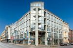 Gewerbeobjekt Mönchengladbach - 569&euro; | Angebot:22933353