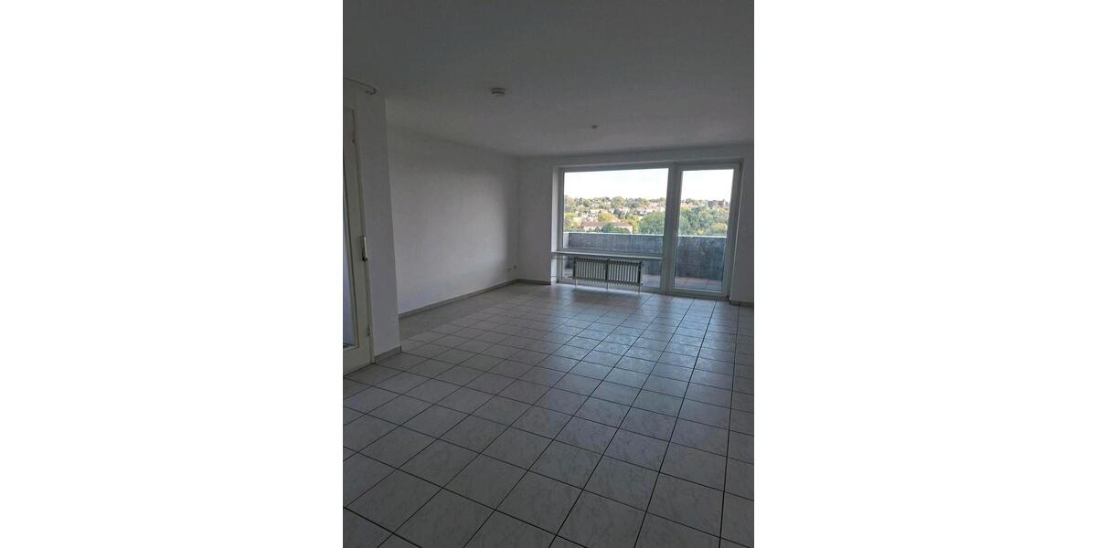 Etagenwohnung Mülheim an der Ruhr Broich - 4 Zimmer, 103 m&sup2;, 350.000&euro; | Angebot:27168192