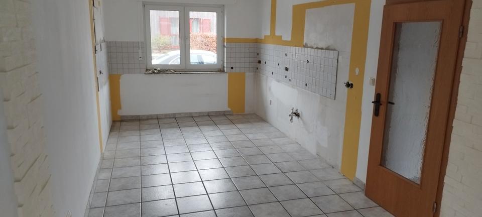 Doppelhaushälfte Alpen - 6 Zimmer, 179 m&sup2;, 467.500&euro; | Angebot:27236440