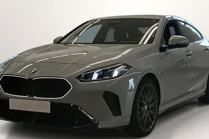 BMW 220 Gran Coupé 16.000 km 32.999 &euro; Meerbusch 40668
