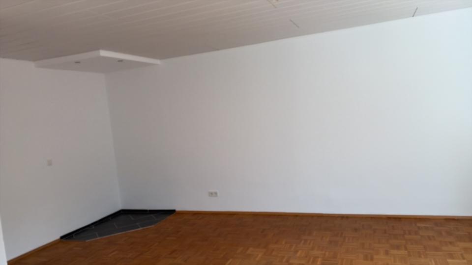 Hochparterre Düsseldorf Stadtbezirk 8 - 3 Zimmer, 94 m&sup2;, 275.000&euro; | Angebot:27472266