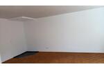 Hochparterre Düsseldorf Stadtbezirk 8 - 3 Zimmer, 94 m&sup2;, 275.000&euro; | Angebot:27472266