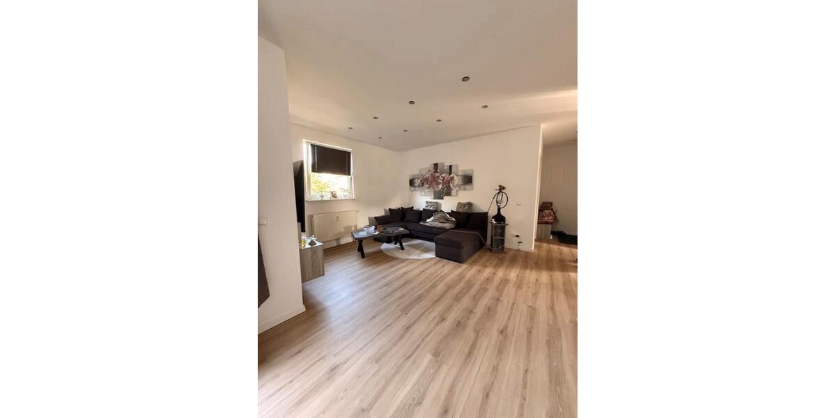 Etagenwohnung Duisburg Rheinhausen - 3 Zimmer, 70 m&sup2;, 210.000&euro; | Angebot:27293255