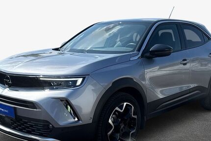 Opel Mokka 35.542 km 16.960 &euro; Düsseldorf 40233