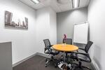 Gewerbeobjekt Düsseldorf Stadtmitte - 949&euro; | Angebot:22931547