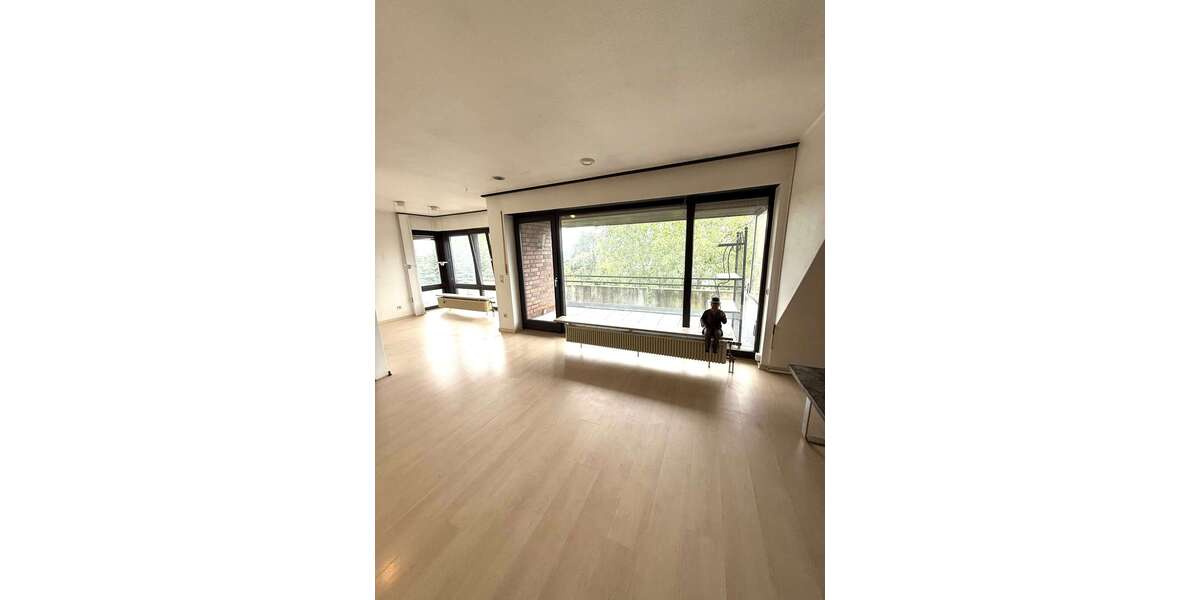 Etagenwohnung Mönchengladbach Nord - 3 Zimmer, 98 m&sup2;, 249.000&euro; | Angebot:27272169