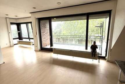 Wohnung Mönchengladbach Nord - 3 Zimmer, 98 m&sup2;, 249.000&euro; | Angebot:27272169