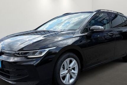 VW Golf 15.416 km 26.980 &euro; Mülheim 45478