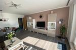 Maisonettenwohnung Dinslaken - 3.5 Zimmer, 86 m&sup2;, 255.000&euro; | Angebot:27443276