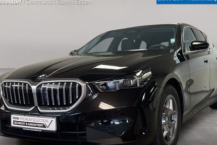 BMW 520 3.674 km 42.999 &euro; Düsseldorf 40237