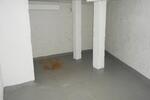 Gewerbeobjekt Düsseldorf Oberbilk - 2.400&euro; | Angebot:23913306