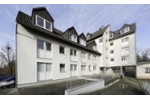 Etagenwohnung Düsseldorf Stadtbezirk 9 - 1 Zimmer, 24 m&sup2;, 83.000&euro; | Angebot:27258761