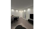 Etagenwohnung Duisburg Mittelmeiderich - 4.5 Zimmer, 87 m&sup2;, 220.000&euro; | Angebot:26502484