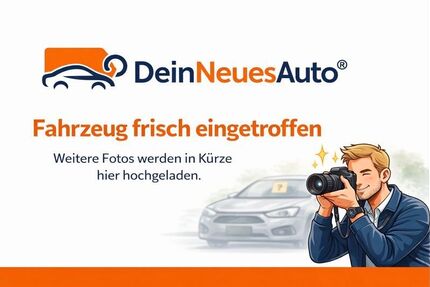 Tesla Model 3 27.788 km 29.980 &euro; Duisburg 47249