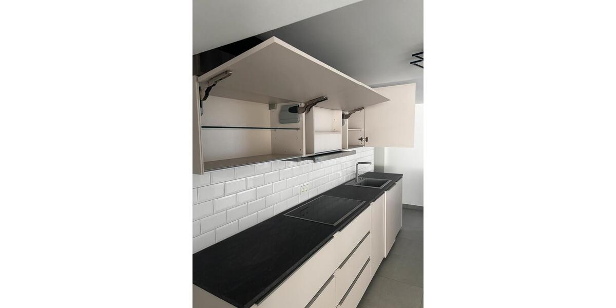 Etagenwohnung Korschenbroich - 1 Zimmer, 79 m&sup2;, 900&euro; | Angebot:26678016
