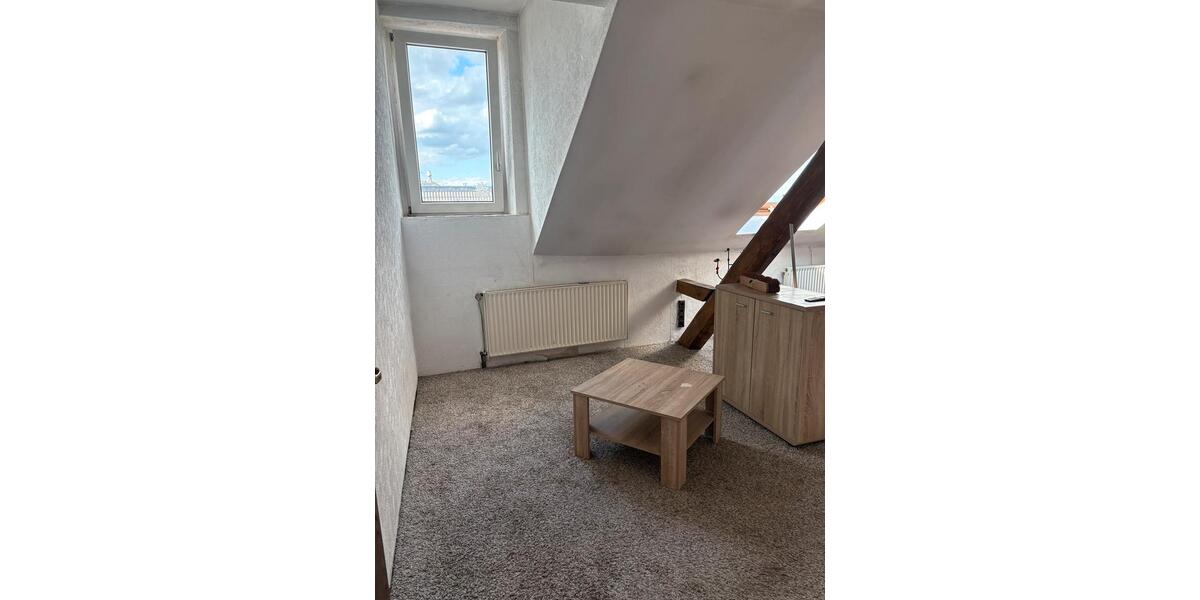 Etagenwohnung Krefeld Gartenstadt - 3 Zimmer, 109 m&sup2;, 330.000&euro; | Angebot:27462353