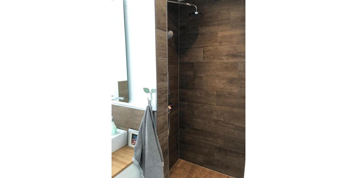 Einfamilienhaus Duisburg Hochheide - 4 Zimmer, 120 m&sup2;, 600.000&euro; | Angebot:27189868